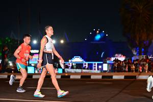 BIB: 
                            <button type="button" onclick="openModal(15069977)" class="btn btn-primary btn-sm float-right btn-popup" data-toggle="modal" data-target=".modal-high-quality">
                        <i class="fas fa-shopping-cart"></i> Add to Cart
                    </button>
                                            <button type="button" onclick="isThisMe(15069977, true)" class="btn btn-success btn-sm float-right btn-popup btn-isme hidden" data-toggle="tooltip" data-placement="bottom" title="นี่คือรูปของคุณใช่ไหม คลิกที่นี่เพื่อเอาเข้าอัลบั้ม">
                        <i class="fas fa-plus"></i> Add to album
                    </button>
                    <button type="button" onclick="isThisMe(15069977, false)" class="btn btn-warning btn-sm float-right btn-popup btn-isnotme hidden">
                        <i class="fas fa-ban"></i> Remove from album
                    </button>